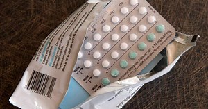 Ontario expands pharmacist prescription services for minor conditions