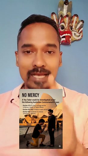 Meet Mr. Sudantha Thilakasiri