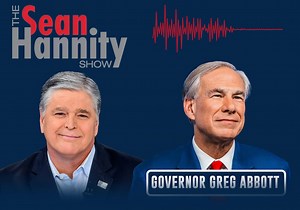 Texas leads in innovation. We're #1 in semiconductor manufacturing, semiconductor exports, space, and AI. With investments like Apple's, Texas will build a brighter and more prosperous future. | Greg Abbott