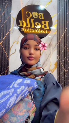 Explore Unique Gift Boxes from Bella Collection