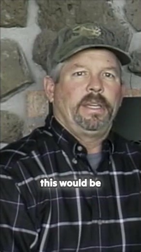 Why muzzleloader hunting is actually the ultimate game-changer.