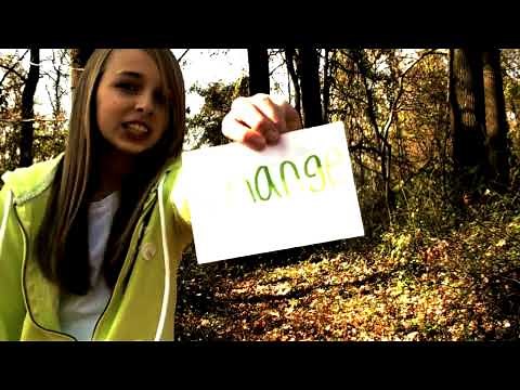 Daylight - Matt and Kim (Music Video)