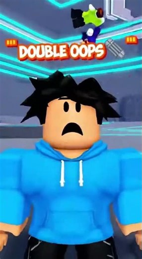 “LOL Roblox Moments 😂 You Won’t Believe” #roblox #amazingroblox #robloxedit #shorts #rblx #memes