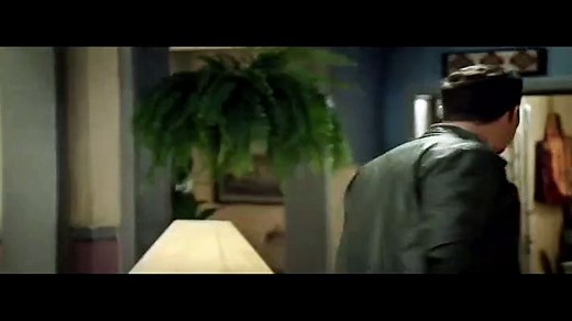 Apocalipse capitulo 34 completo 05-01-2018