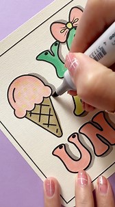 58K views · 316 reactions | Coloring Together: A Cozy Creative Break...
