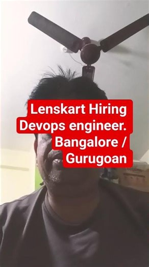 DevOps Engineer Jobs 2026 | AWS Azure GCP Hiring Now
