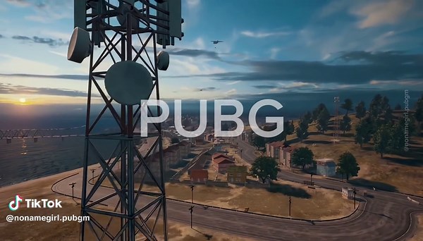 something native #pubg #пабг #pubglover
