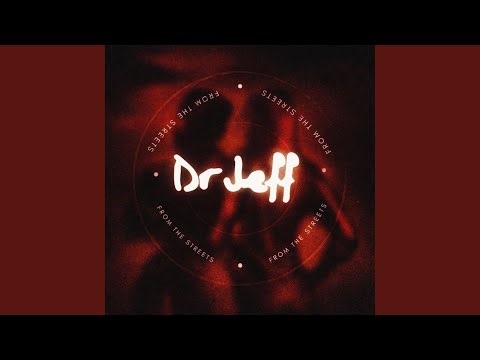 Step 3 (feat. Nkukza(Odokotela))