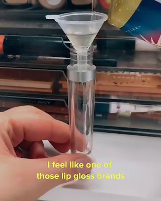 20M views · 1.3K reactions | This foot peel is insane! 勞 Special thanks to Ariana for her Amazon reviews! Follow her on Instagram: https://www.instagram.com/lifestyleof_ariana/ and TikTok: https://www.tiktok.com/@arianalucidonio | As/Is | Facebook