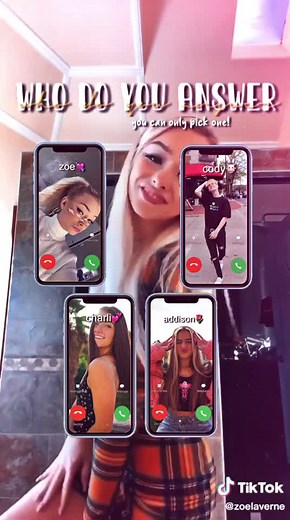 this honestly took SO LONG omg don’t let this flop :( #zonut #zoelaverne #zonuts #ilyzoe #zoelaverneedit #zlpfandom #fyp #foryou @zoelaverne