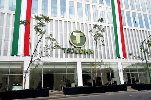 Directorio TSJCDMX, ¿Dónde están los Juzgados del Poder Judicial CDMX?