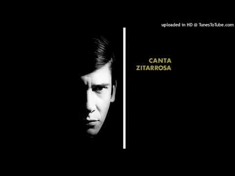 «Recordándote» - Alfredo Zitarrosa - [1965] - zamba