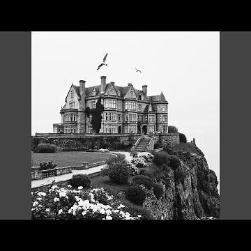 Cool For The Summer (Hardstyle Ultra Slowed)