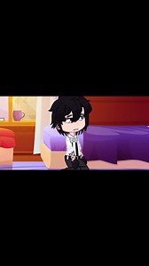 28K views · 1K reactions | God Is A Savage For Saying This! #gacha #gachaclub #gachalife | SimplyTasha | Facebook