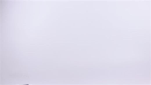 Custom Printing Waterproof Label Round Vinyl Stickers Roll Business Product Sticker Logo Labels