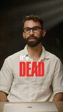 Is Cold Email Still Effective in 2025?