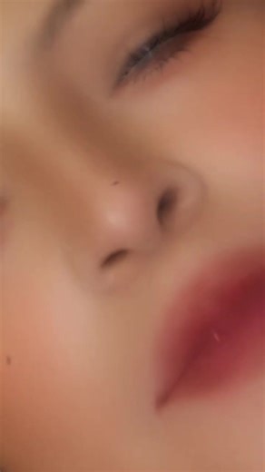 Videos de Tommy ❤️ (@tommy_8051) con “sonido original - 🄾🄼🅂🅃🄴🅁12 🄻🄰🅃🄸🄽🄾”