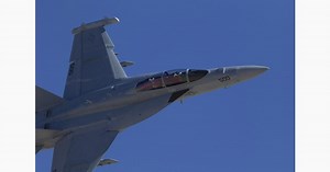 さようなら、ANA「787」ロゴ機！航空機の外部塗装(2)民航機と軍用機の違い - 航空機の技術とメカニズムの裏側(208)