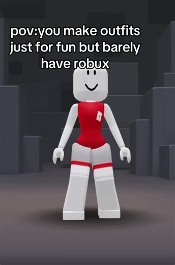 #roblox #contentcreator #fypppppppppppppp #robloxrelatable #viral