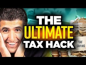 What Is a Spendthrift Trust & How It Will Transform Your Wealth | Tax-Saving Strategies REVEALED!