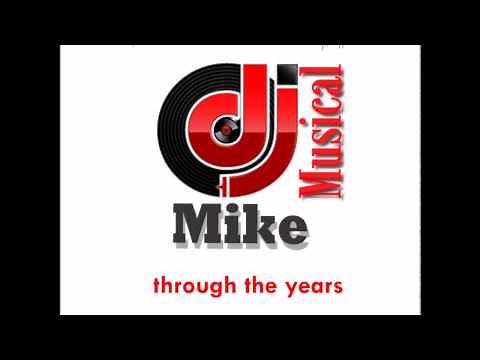 Soca Classics Through The Years