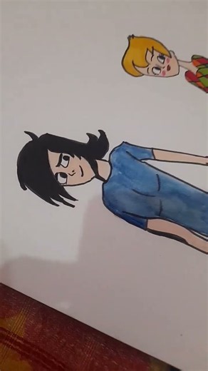 Sym-bionic Titan(2010)#Subscribe please