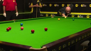 9.4K views · 41 reactions | Live now on Pluto TV! | Snooker Legends | Facebook