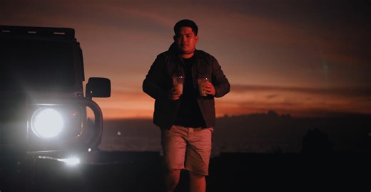 CARL & CARMEN | Jmstudios