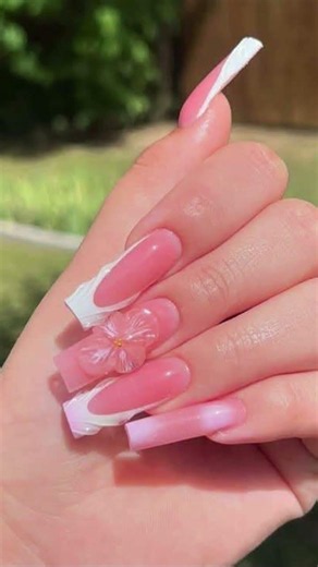 🤩🤩🤩🤩 #nails