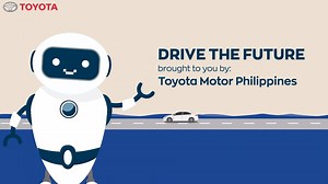 12K views · 273 reactions | Thinking of owning a fuel-efficient and eco-friendly car? Learn about Hybrid Electric Vehicles (HEV) and discover why it might just be the car for you! Watch this video: | Toyota Motor Philippines | Facebook
