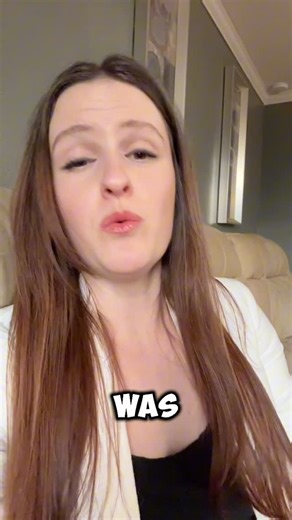 Amanda Maley on Instagram: "God Showed Me This in a Dream Last Night…😳#prophetic #faith #jesus #god #love"