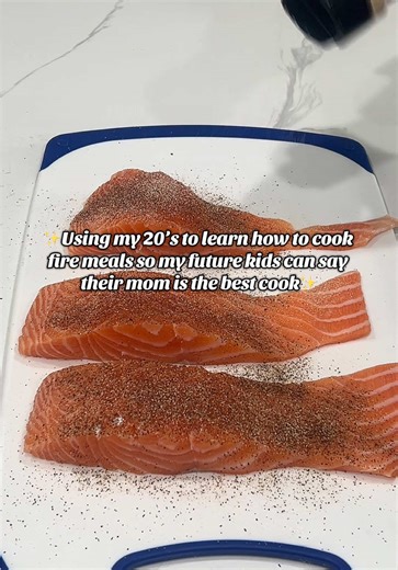 Cooking Skills: Learning to Make Fire Meals for Family