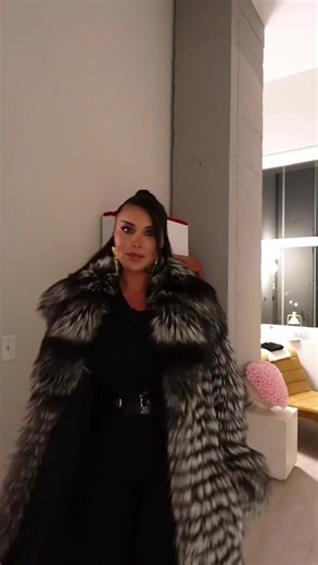 A moment for the jacket please! #fyp #ootd #girl #foryoupage #outfit