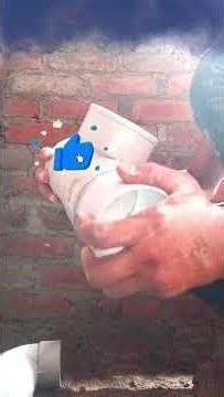 Bathroom & Toilet PVC Pipe Fitting | आसान तरीका | Step by Step Plumbing Guide #plumbing #videos