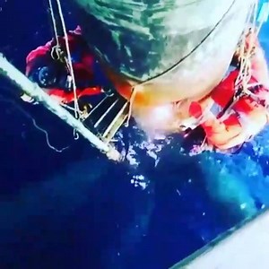3.3K views · 102 reactions | Welding works in offshore platform #nationaloilfield Get OILFIELD ENGINEER TOOL App  here ➡ https://itunes.apple.com/app-bundle/id953871063 | National Oilfield Tool | Facebook