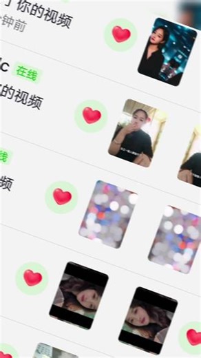 “这是啥情况”一整个懵住。