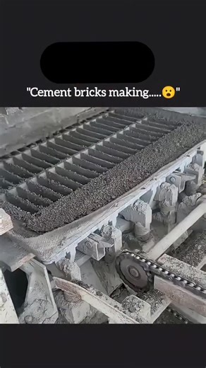 Info👇👇👇 . . Brick making is one of the oldest and most essential crafts in human history — turning ordinary soil into the backbone of our buildings. 🔹 How Bricks Are Made: 1️⃣ Preparation: Clay or soil is mixed with water and other materials to achieve the right consistency. 2️⃣ Moulding: The mixture is shaped into bricks using manual or hydraulic moulds. 3️⃣ Drying: Bricks are left to dry under the sun or in controlled chambers to remove moisture. 4️⃣ Firing: Dried bricks are fired in kilns