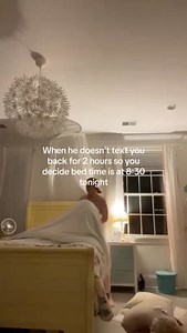 13K reactions · 506 shares | Texting anxiety isn’t just “in your...