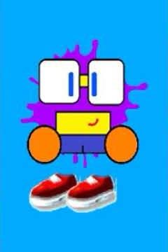 Talking Splaat Free - (Video) For @SplaatIsCool And @OhNoDenCat2HasGuidelineStrike 