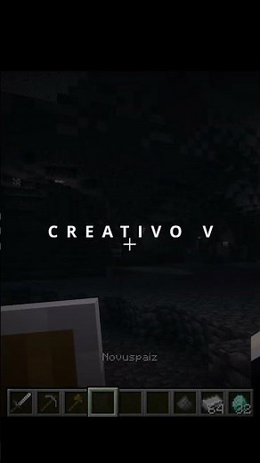 Los mejores encantamientos de TODO MINECRAFT 🗿