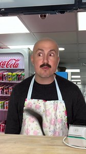 352K views · 3.6K reactions | Kebab shops up and down the country this weekend  | Aketton | Facebook