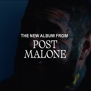 4.3K reactions · 71 shares | ‘AUSTIN’, the new album. Available 28 July. Pre-order now. https://postm.lnk.to/AustinFB | Post Malone | Facebook