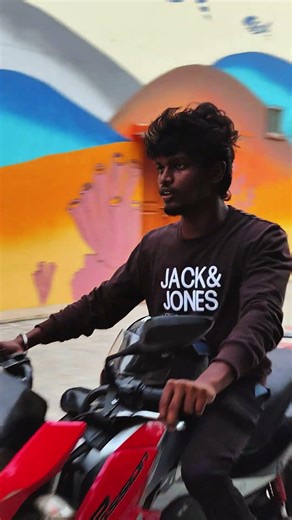 😅நீங்க இங்க போயிருக்கீங்களா ⁉️🦈#tamil #rajupetsvlog #pets #shorts #fishaquarium #tirunelveli