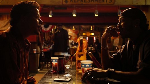 Hustle & Flow 2005 Full movie online MyFlixer