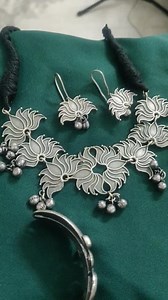 #aiba #loveaiba Hello showing statement jewellery in 5 min video booking no -8447051858 or click on the WhatsApp link to place ur order https://wa.me/918447051858 payment mode gpay, paytm, phone pay n cod Hope u all have lovely experience . | AIBA Premium