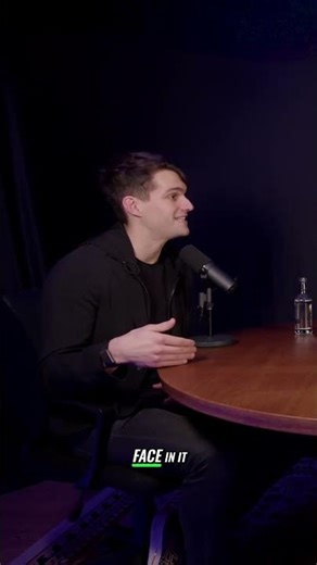 Fully automated Ai Instagram profile learn how