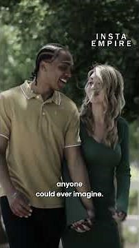 Insta Empire Season 1 | Full Series | Pocket FM