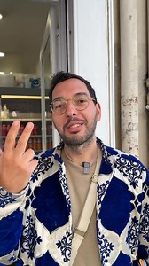 475K views · 3.3K reactions | Les brochettes ultime 襤 | Le Guide Ultime | Facebook