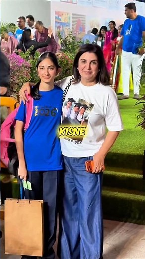 Ambani School Annual Day🫣#shortsfeed