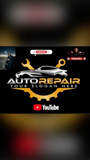 6 wheeler clutch problem? 6 पहिया वाहन के क्लच में समस्या 🚛 #shortvideo